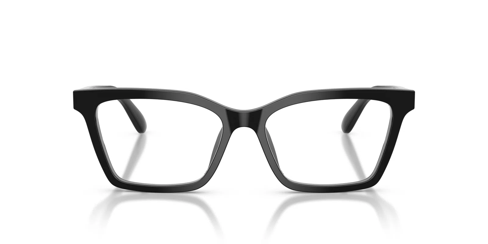 Emporio Armani 3261U Eyeglasses - view 9